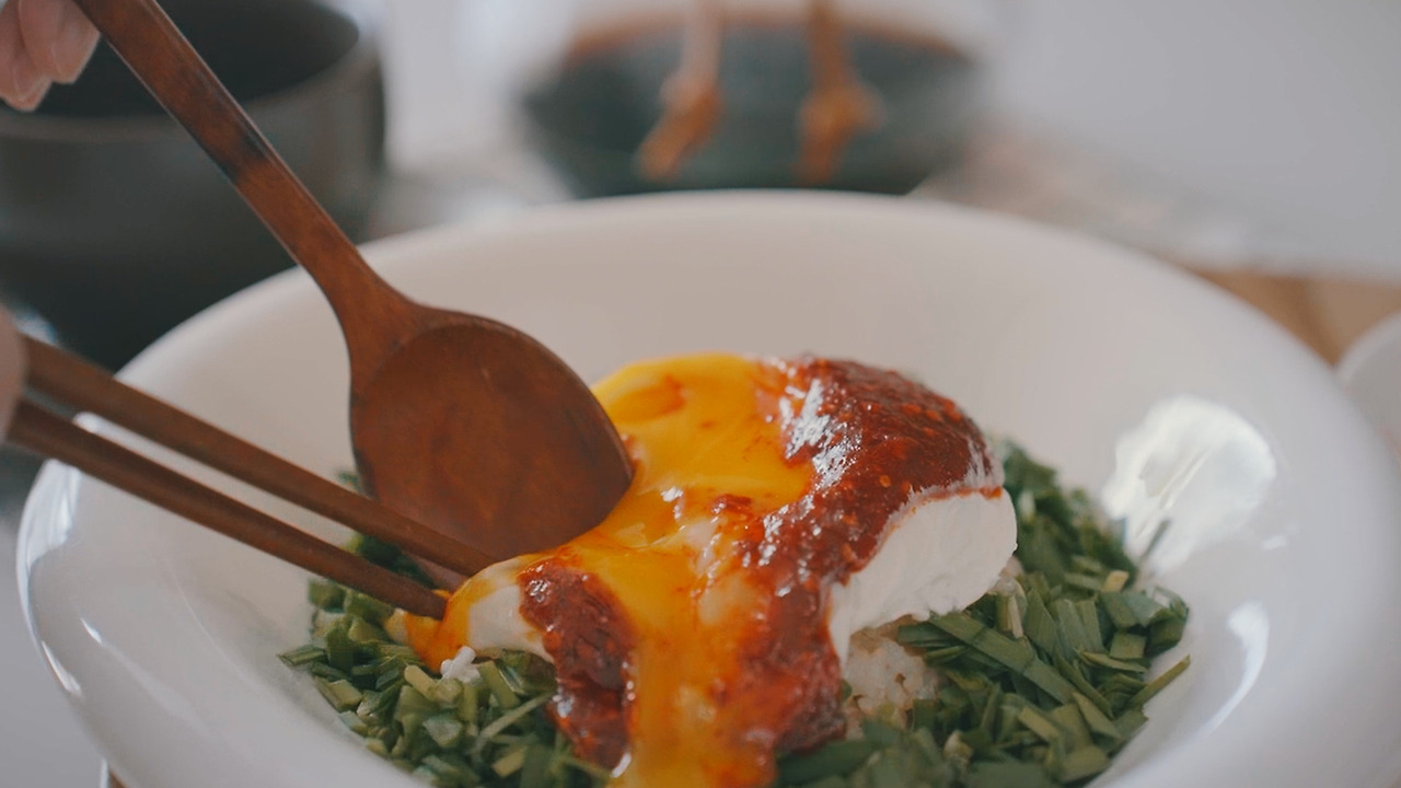 01_Still 2024-10-25 113400_2.3.4.jpg