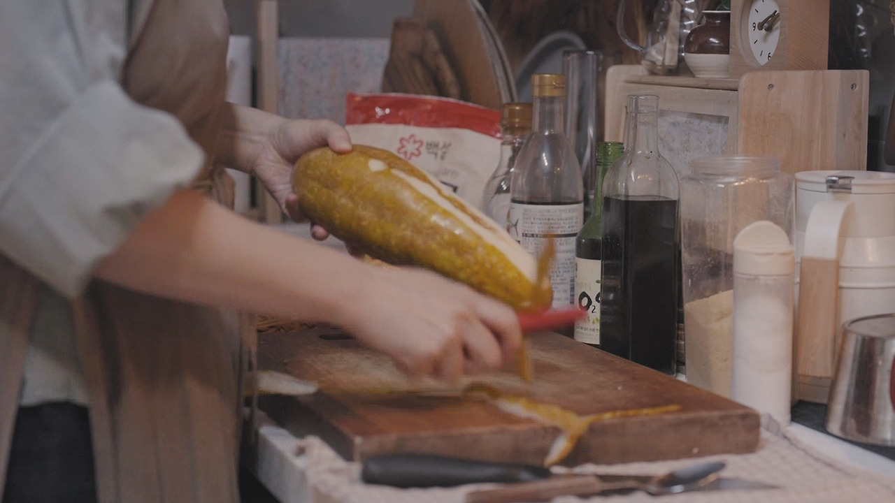 Still 2024-08-24 234214_2.8.4.jpg