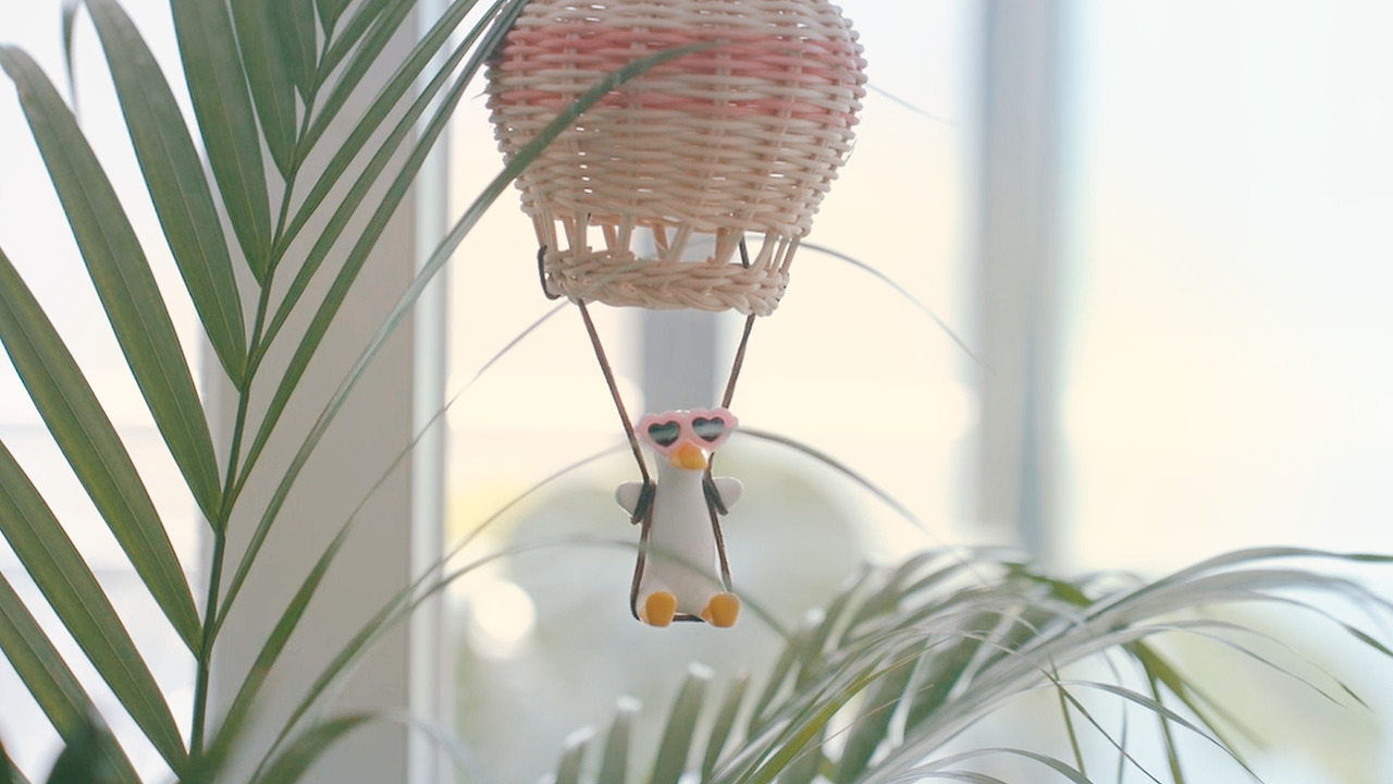 제목 없음_2.1.6.jpg