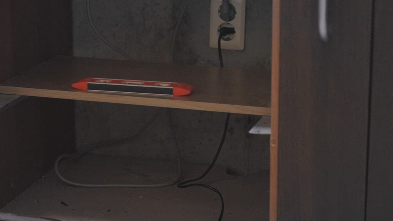 Still 2024-12-06 234143_1.30.1.jpg