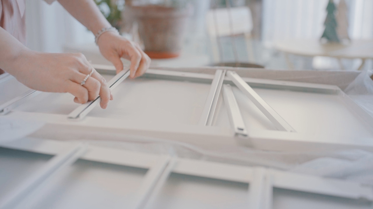 Still 2024-12-16 235041_1.90.1.jpg