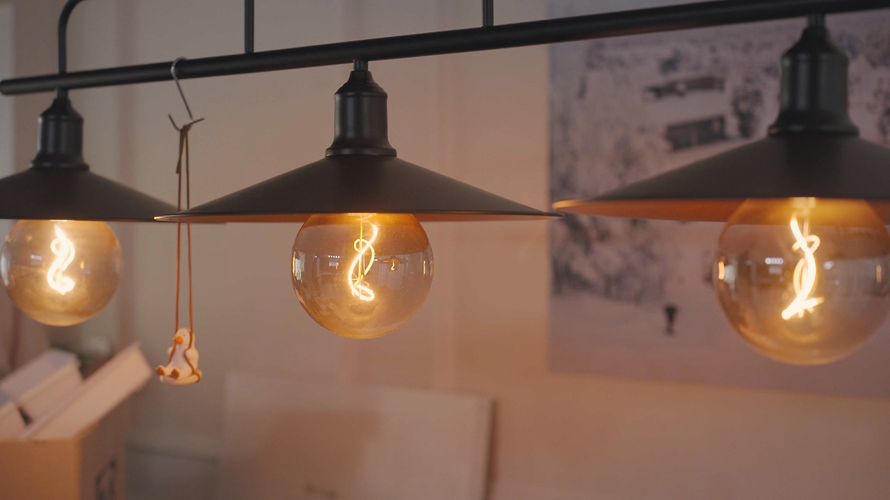 Still 2024-12-16 235041_1.42.1.jpg