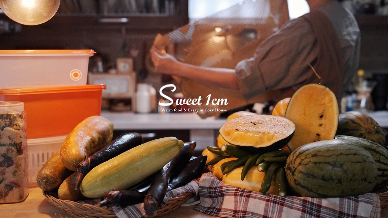 re_Still 2024-08-24 141825_2.1.17.jpg