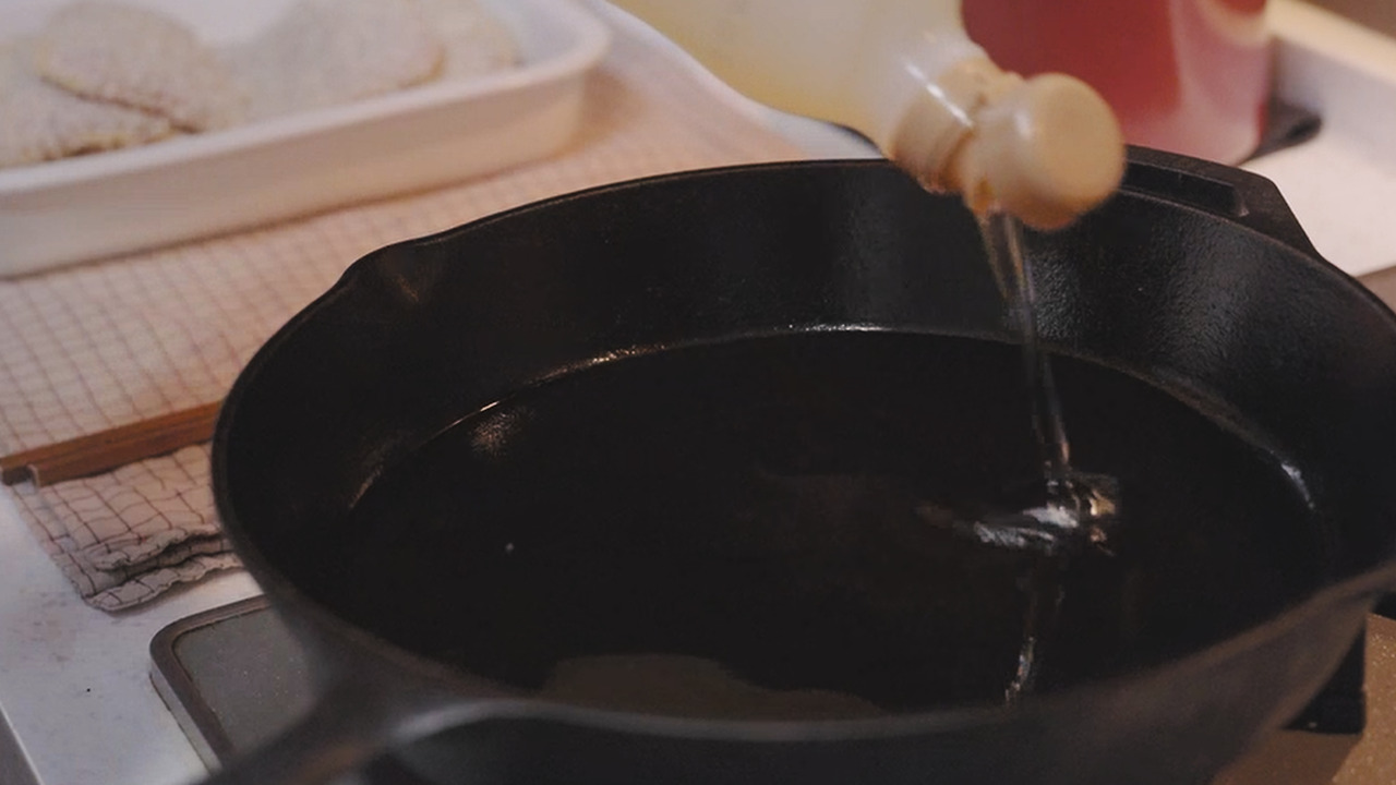 Still 2024-08-28 133250_2.11.11.jpg