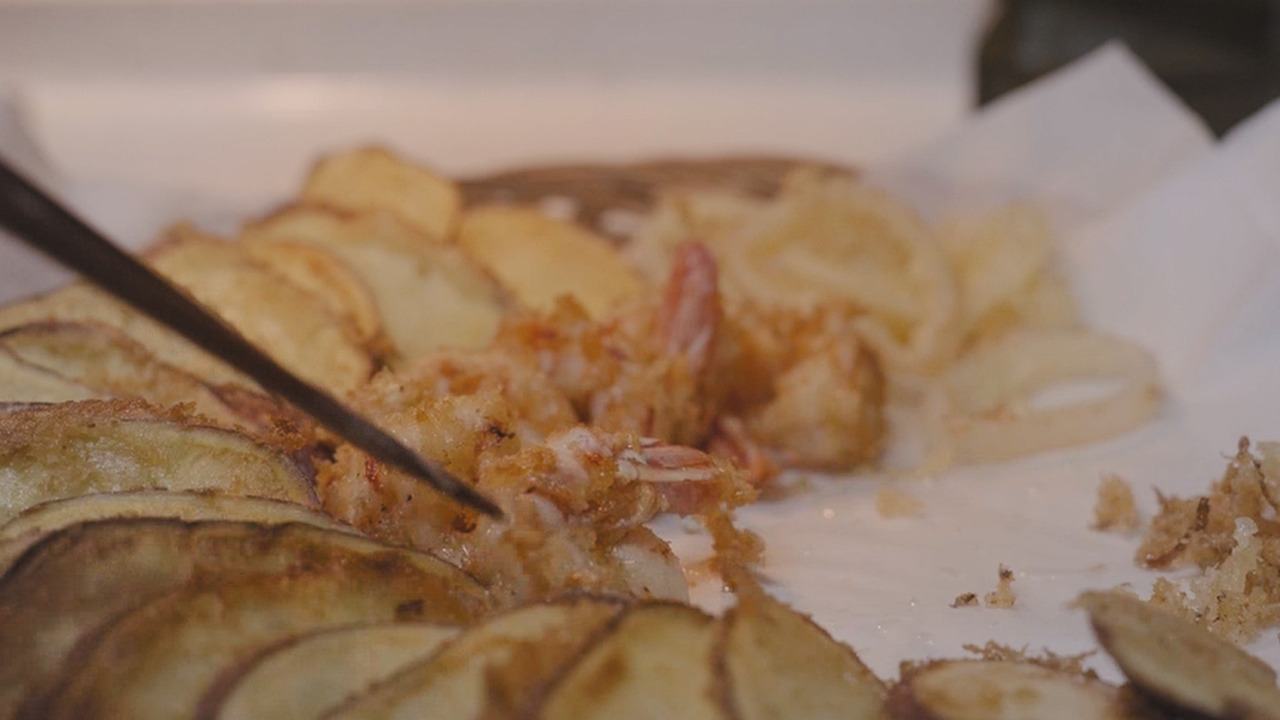 Still 2024-12-06 234143_1.42.1.jpg