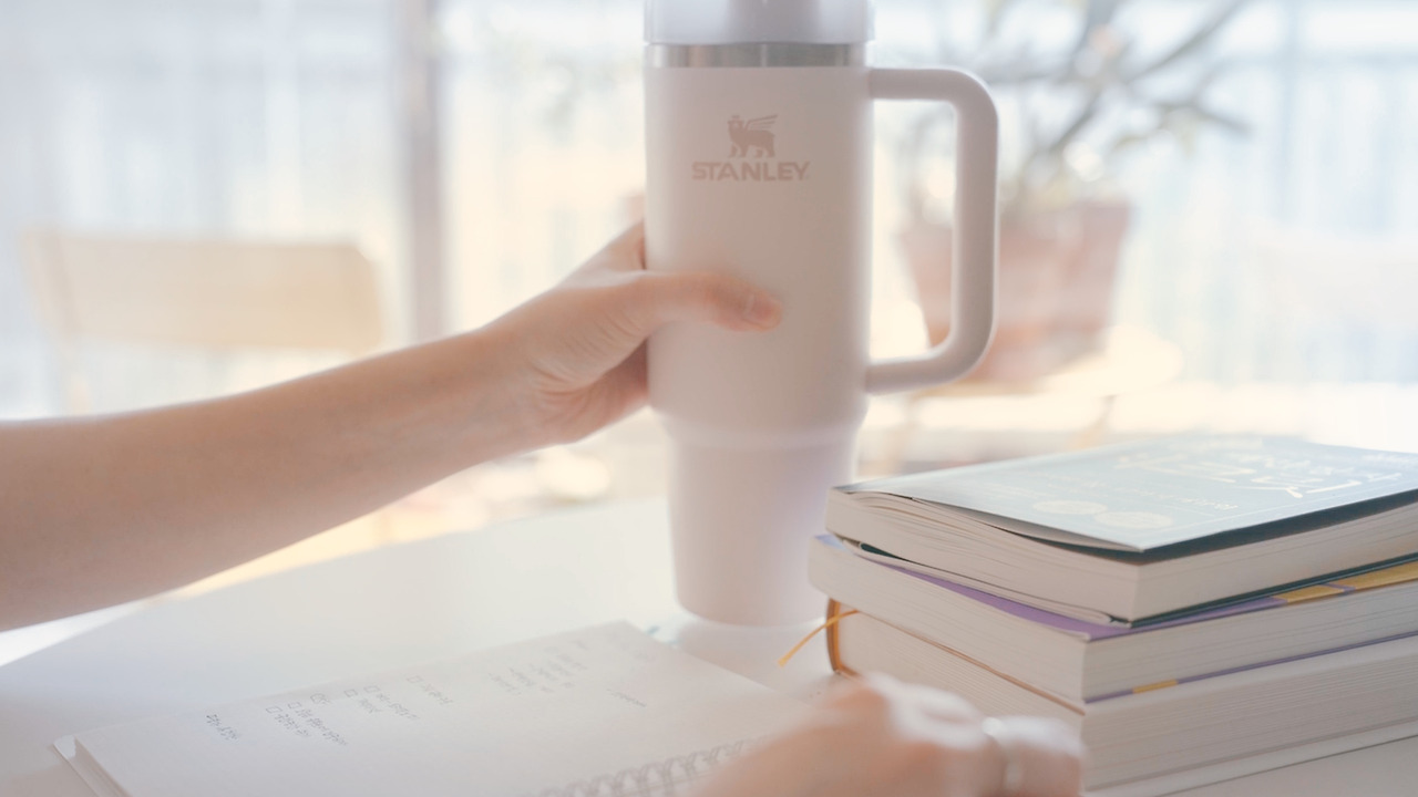 Still 2024-11-14 165033_2.9.5.jpg