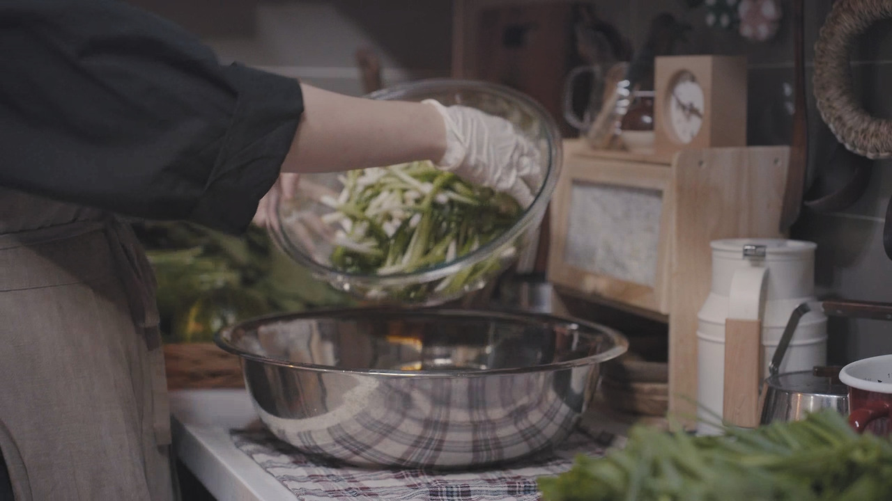 02_Still 2024-10-17 144228_2.1.33.jpg