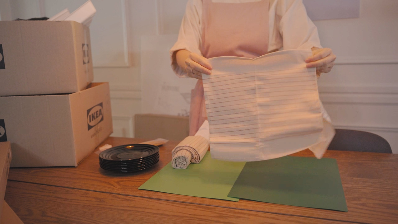 Still 2024-12-16 235041_1.55.1.jpg