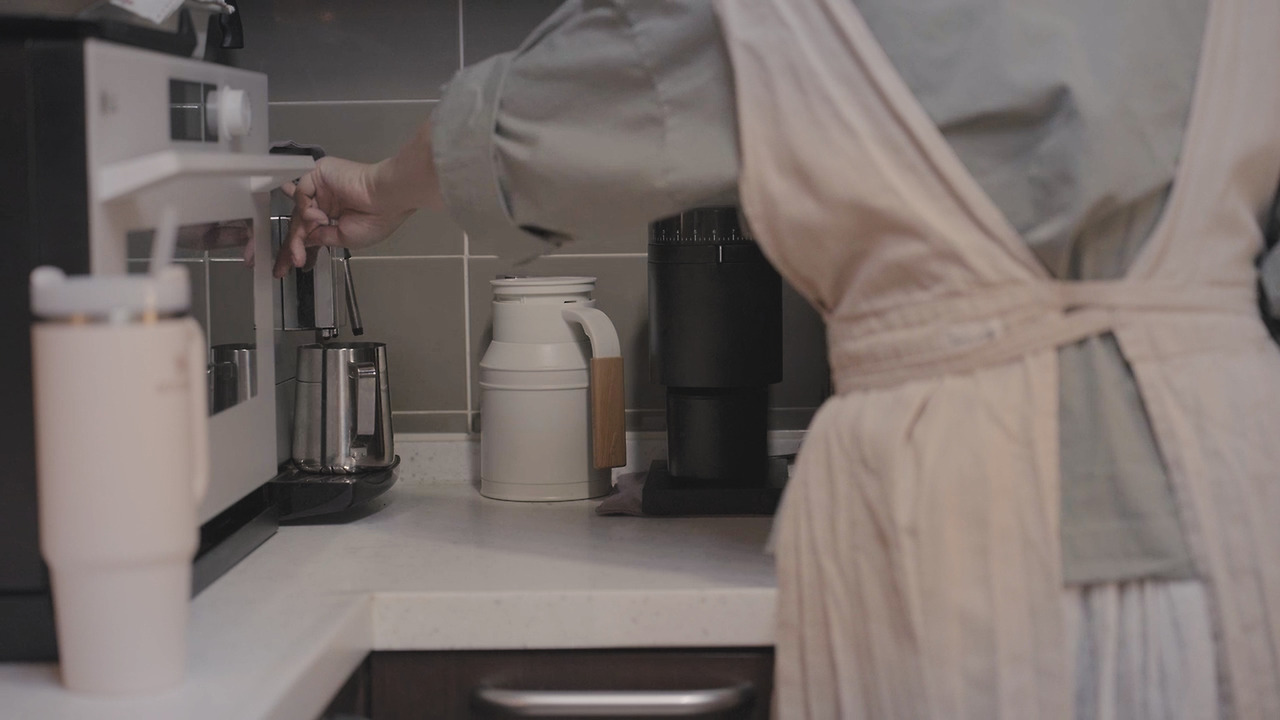 Still 2024-11-14 165033_3.2.2.jpg