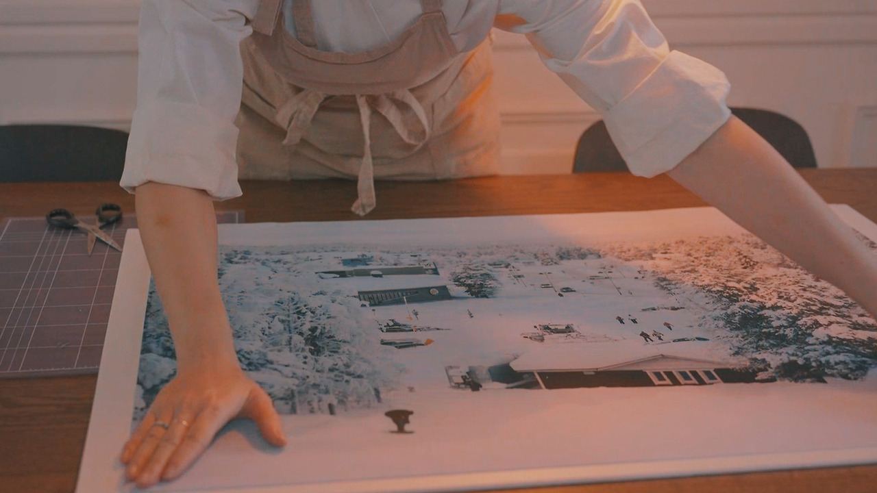 Still 2024-11-29 122129_1.187.1.jpg