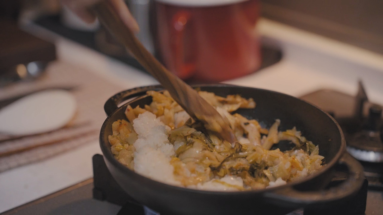 03_Still 2024-11-05 222556_2.1.44.jpg