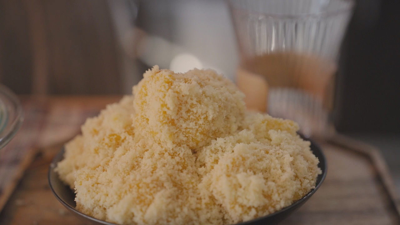 Still 2024-09-03 183009_1.87.1.jpg