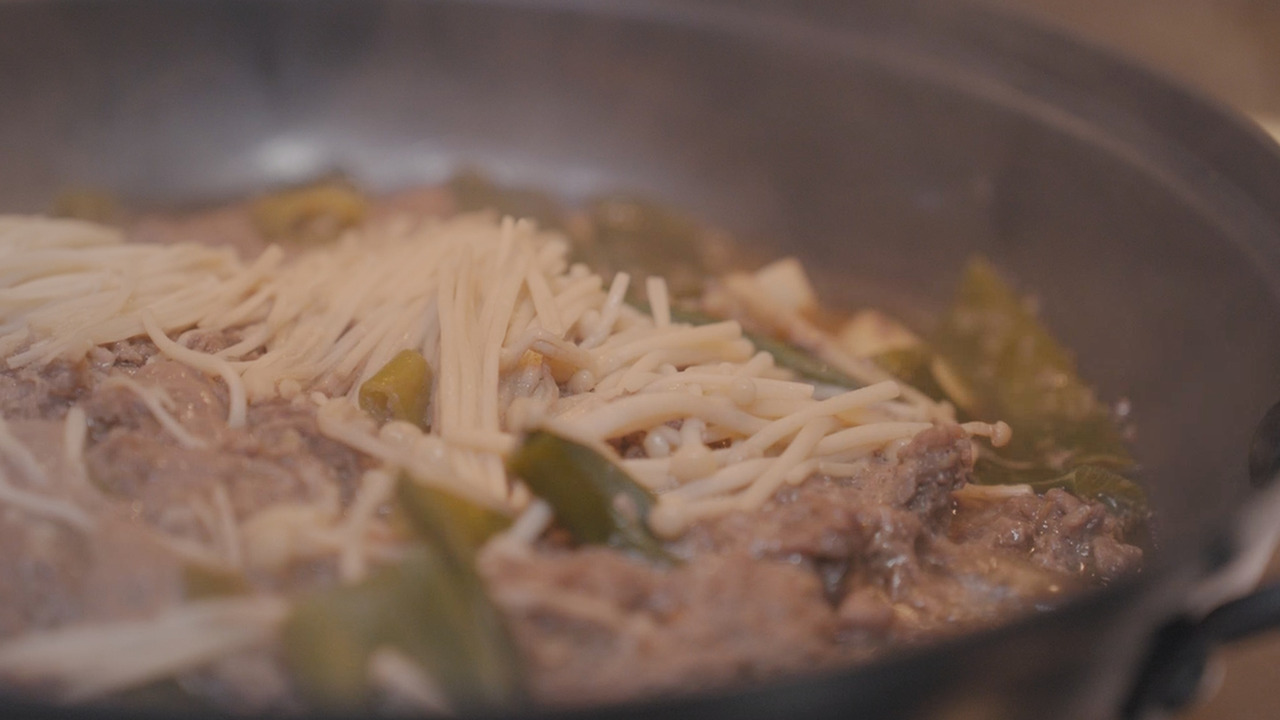 03_Still 2024-10-17 212315_2.1.51.jpg