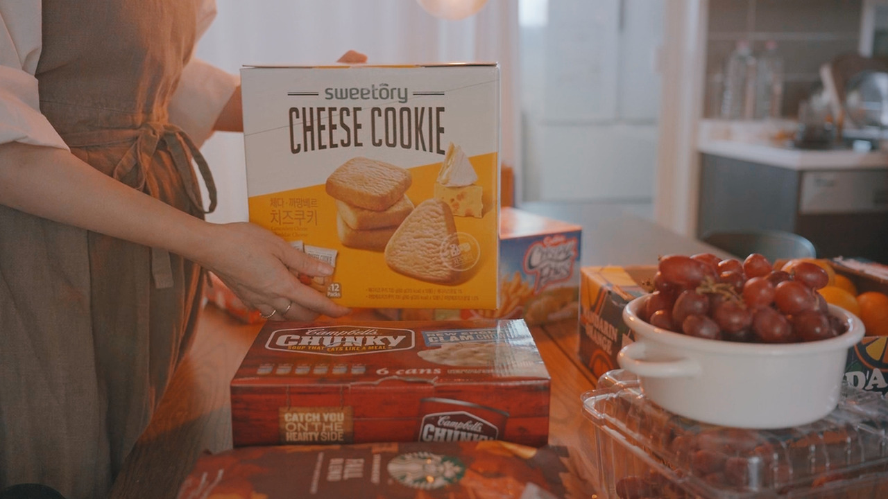 Still 2024-11-29 122129_1.34.1.jpg