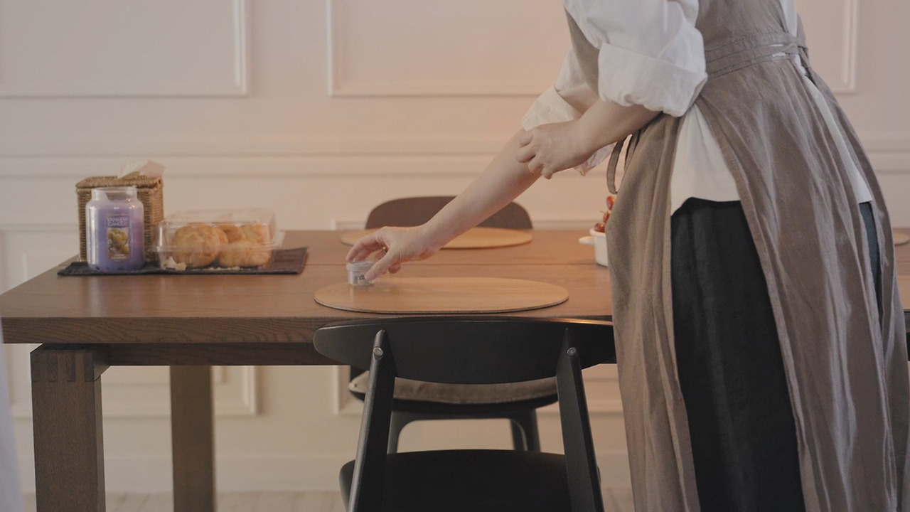 Still 2024-11-29 122129_1.164.1.jpg