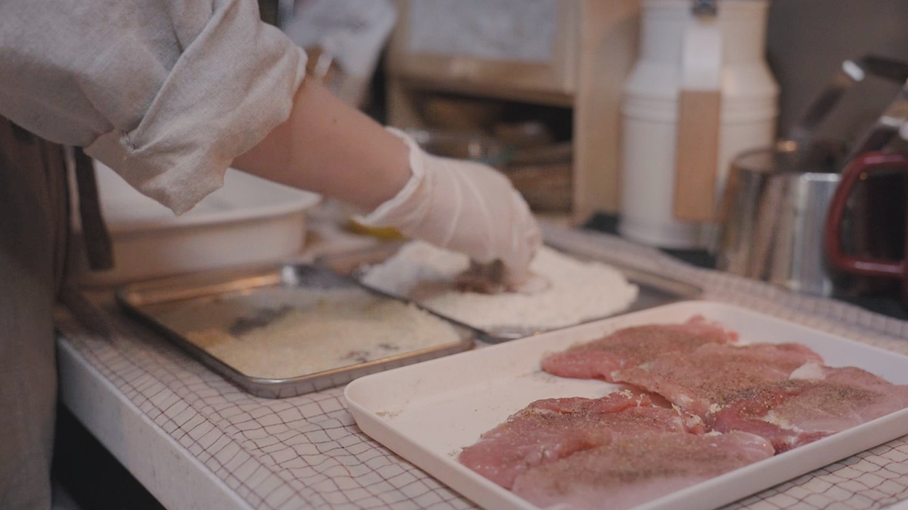 Still 2024-08-28 133250_2.11.7.jpg