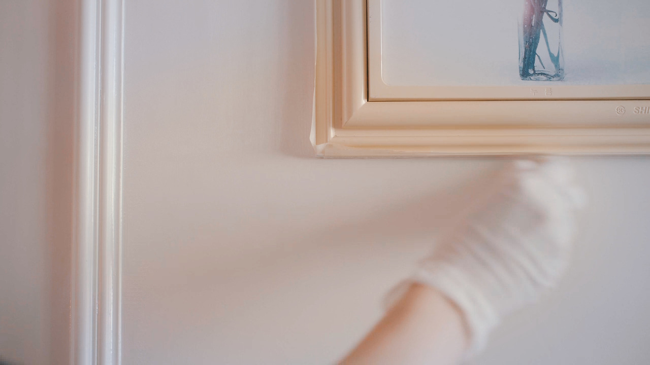 Still 2024-11-14 165033_2.13.5.jpg