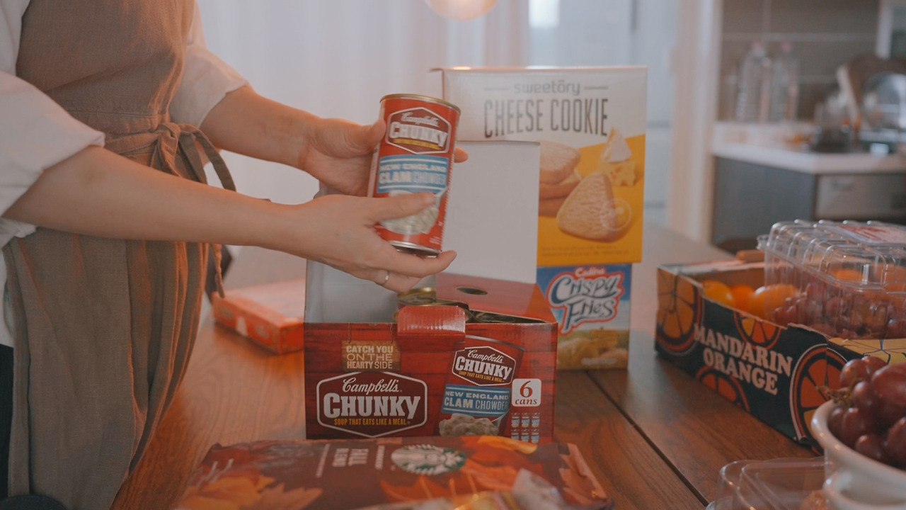 Still 2024-11-29 122129_1.30.1.jpg