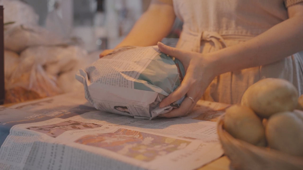 제목 없음_2.4.3.jpg