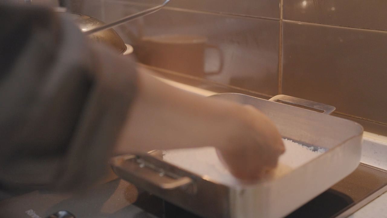 01_Still 2024-10-25 113400_2.1.20.jpg