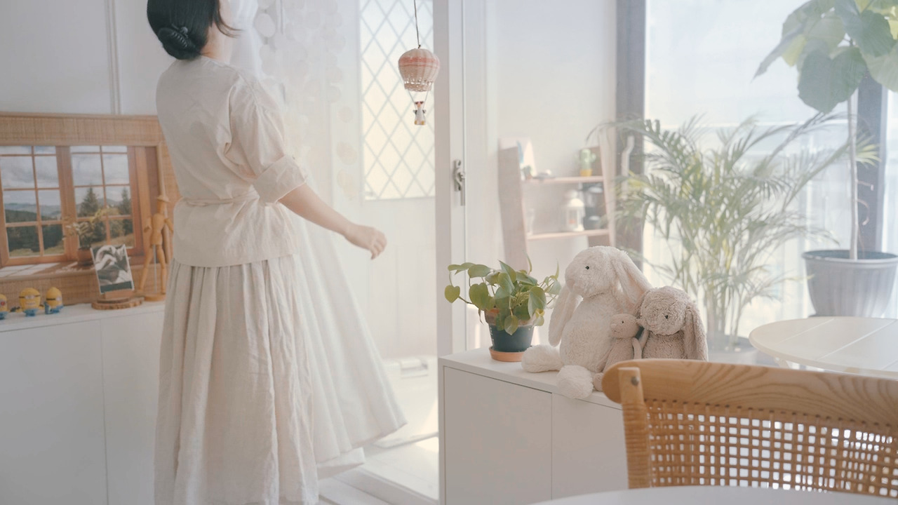 Still 2024-09-03 183009_1.9.1.jpg