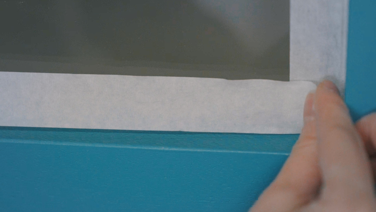 Still 2024-12-16 235041_1.215.1.jpg