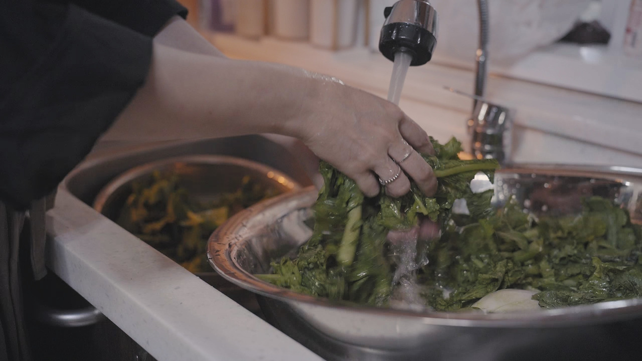 02_Still 2024-10-17 144228_2.1.14.jpg