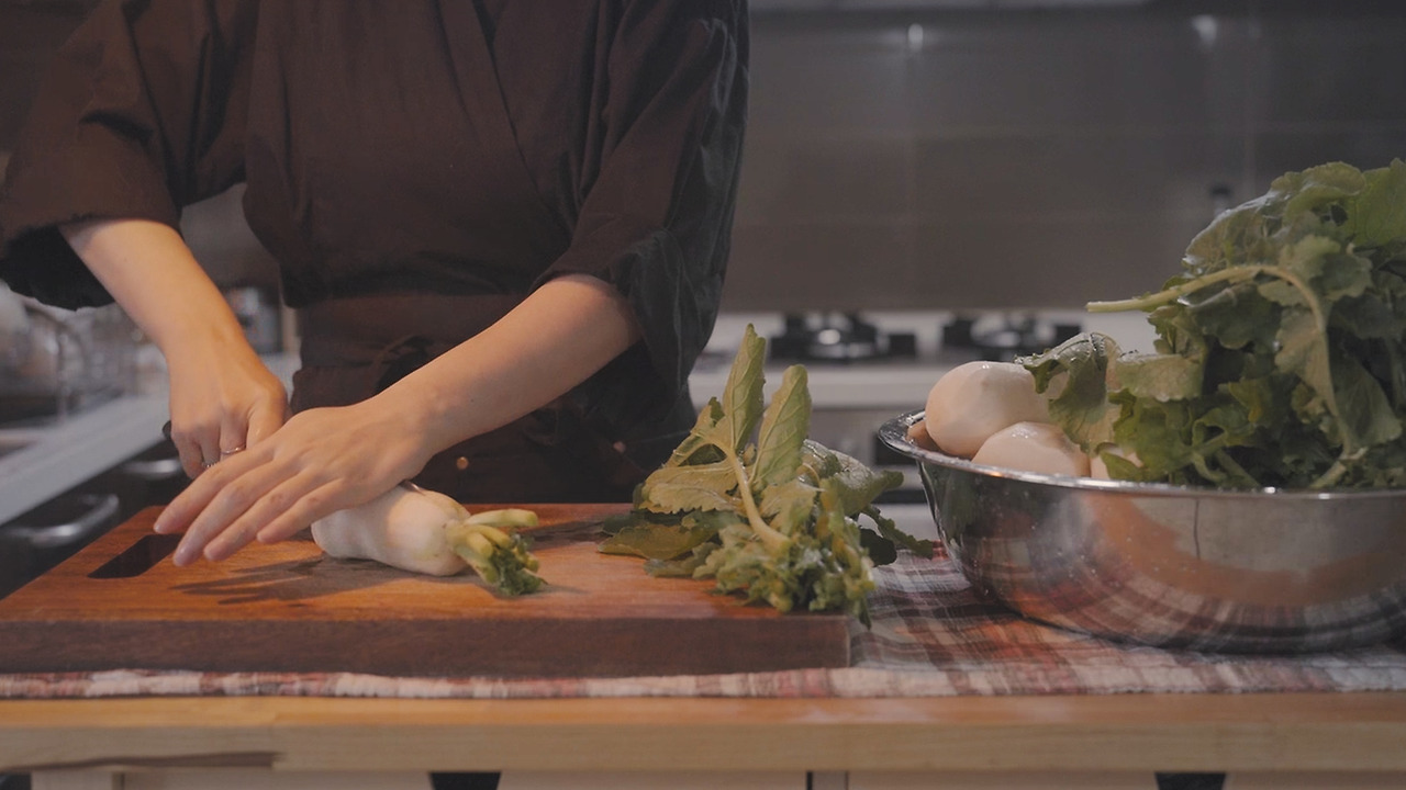 01_Still 2024-10-17 035135_2.1.21.jpg