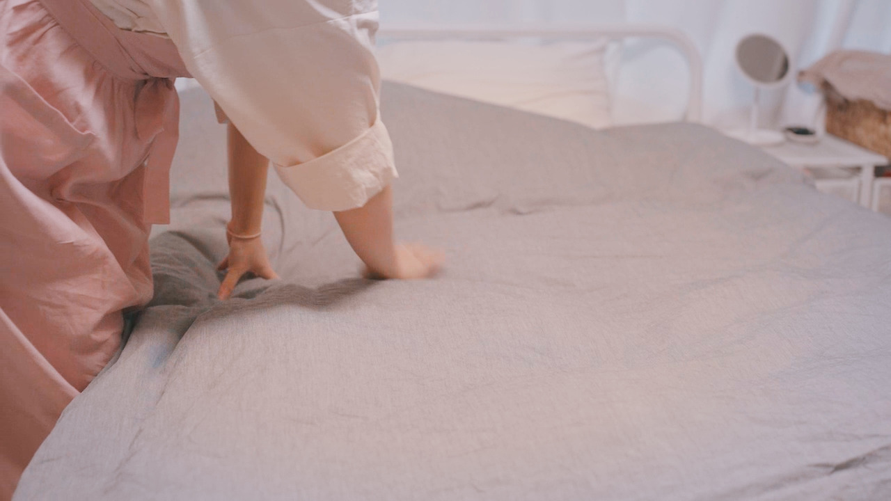 Still 2024-12-16 235041_1.133.1.jpg