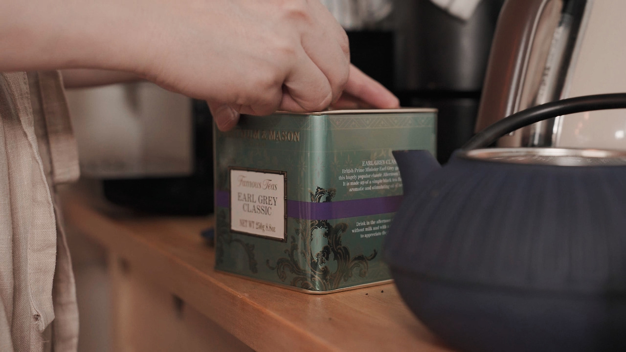 Still 2025-06-30 144904_2.6.6.jpg