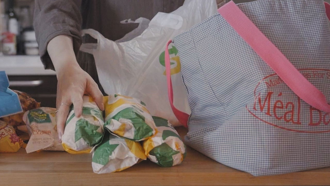 Still 2024-12-16 235041_1.146.1.jpg