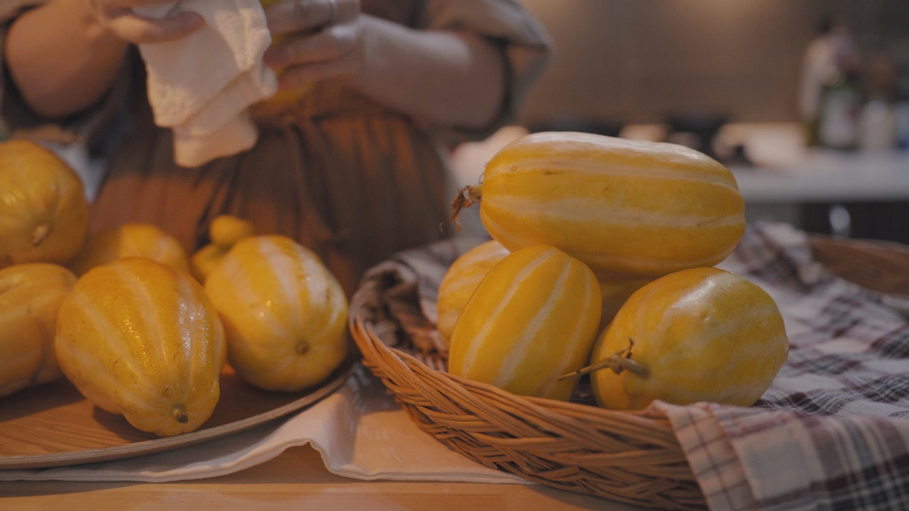 Still 2024-08-24 234214_2.6.13.jpg