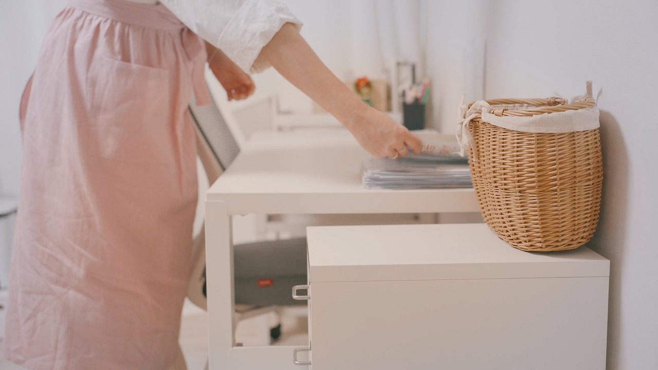 Still 2024-12-16 235041_1.141.1.jpg