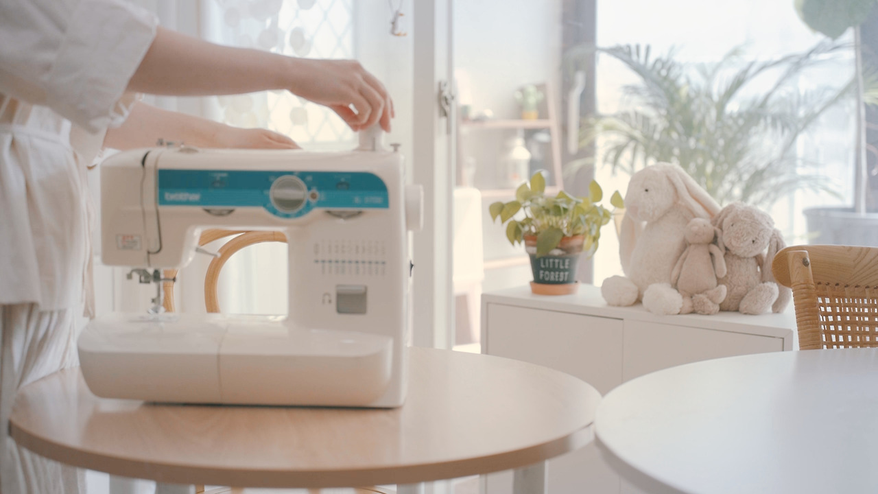 Still 2024-09-03 183009_1.14.1.jpg