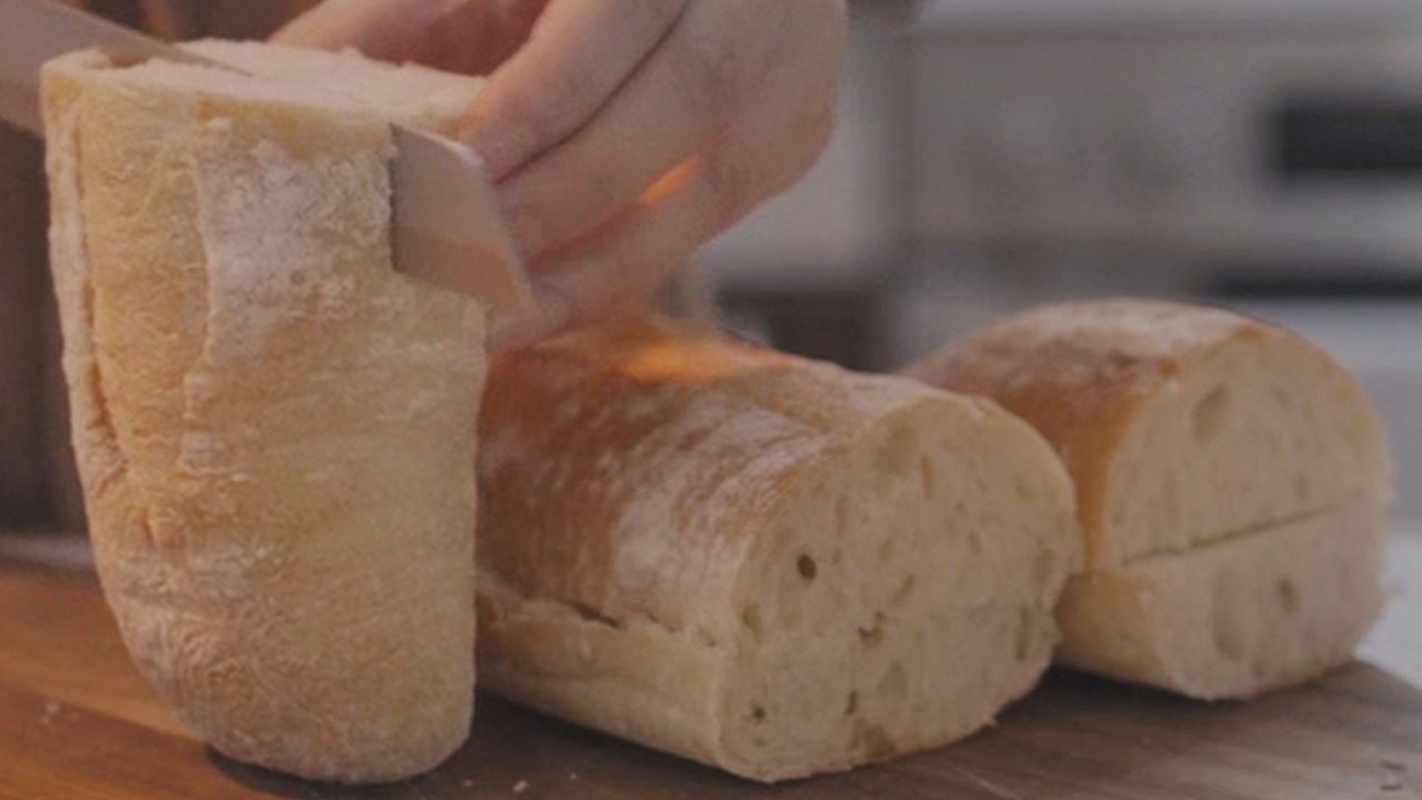 03_Still 2024-09-14 173406_1.18.1.jpg