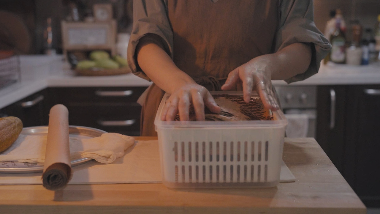 Still 2024-08-24 234214_2.6.34.jpg