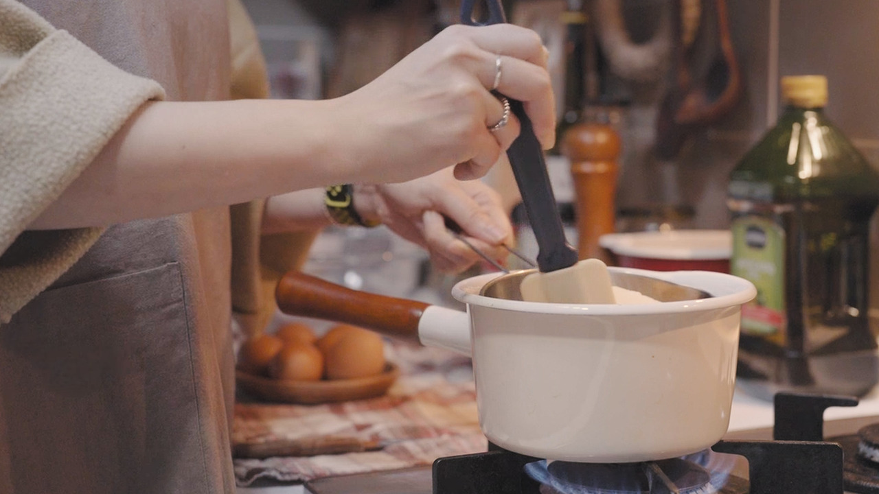 Still 2024-12-16 235041_1.170.1.jpg