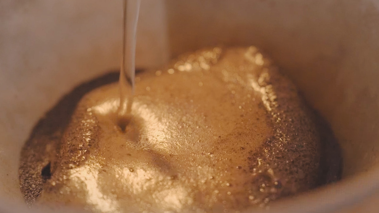 제목 없음_2.4.50.jpg