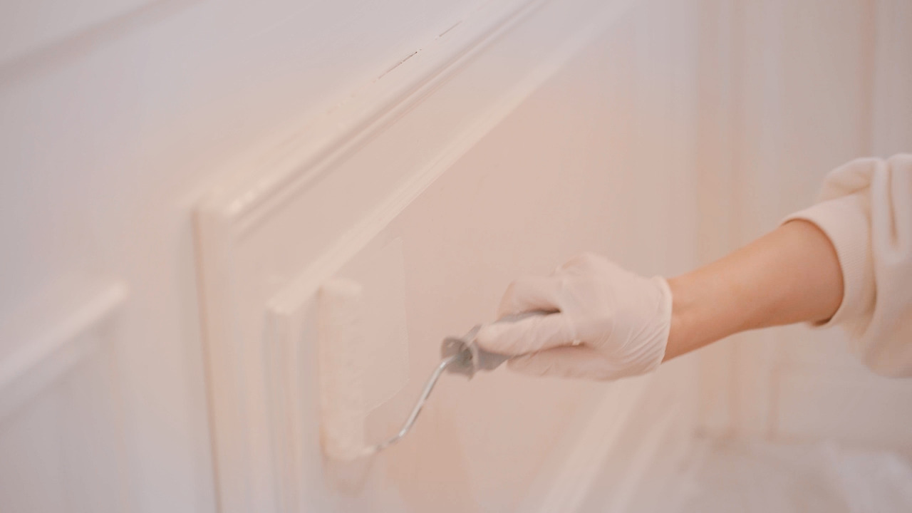 Still 2024-12-16 235041_1.206.1.jpg