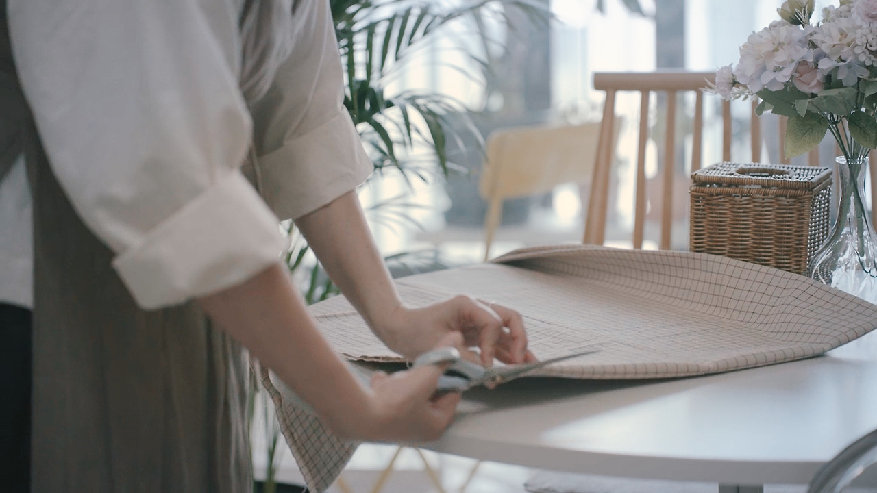 제목 없음_2.11.8.jpg