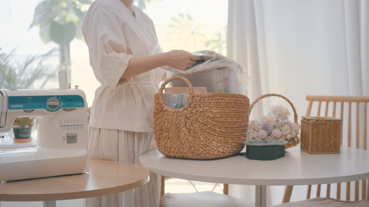 Still 2024-09-03 183009_1.15.1.jpg