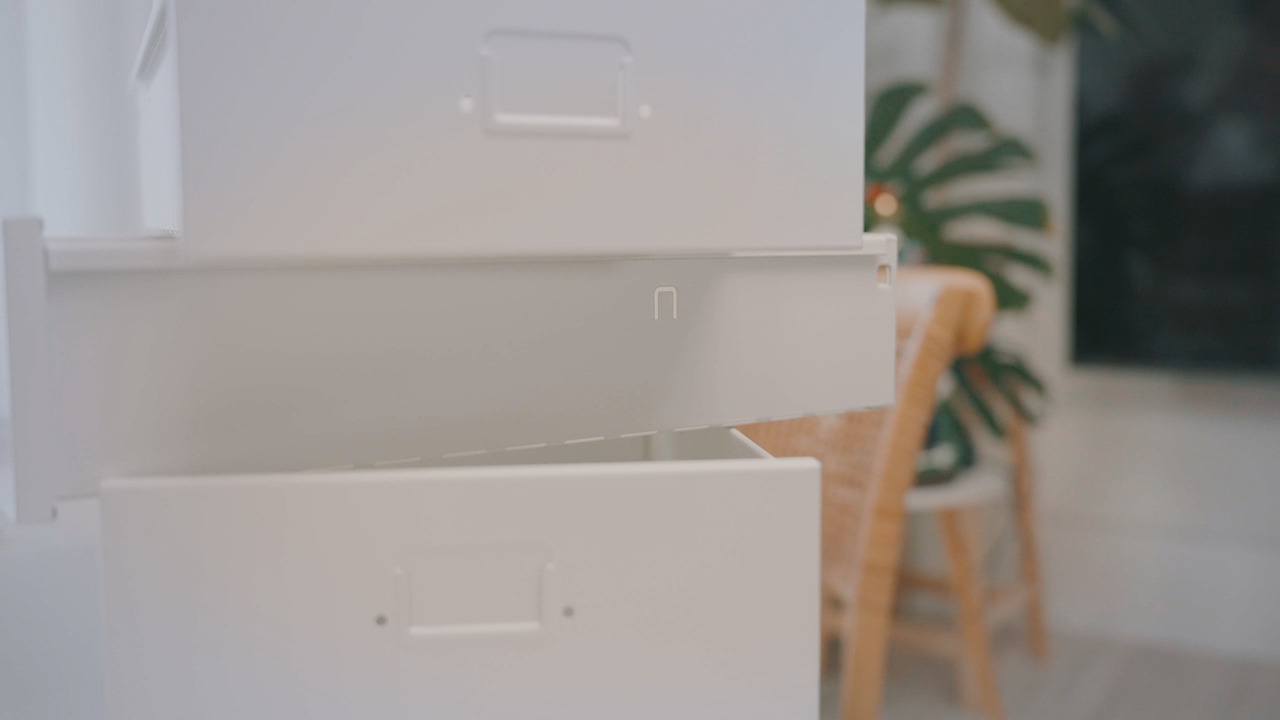 Still 2024-12-16 235041_1.116.1.jpg