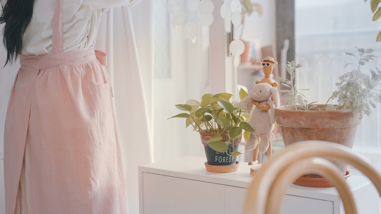 Still 2024-12-16 235041_1.12.1.jpg