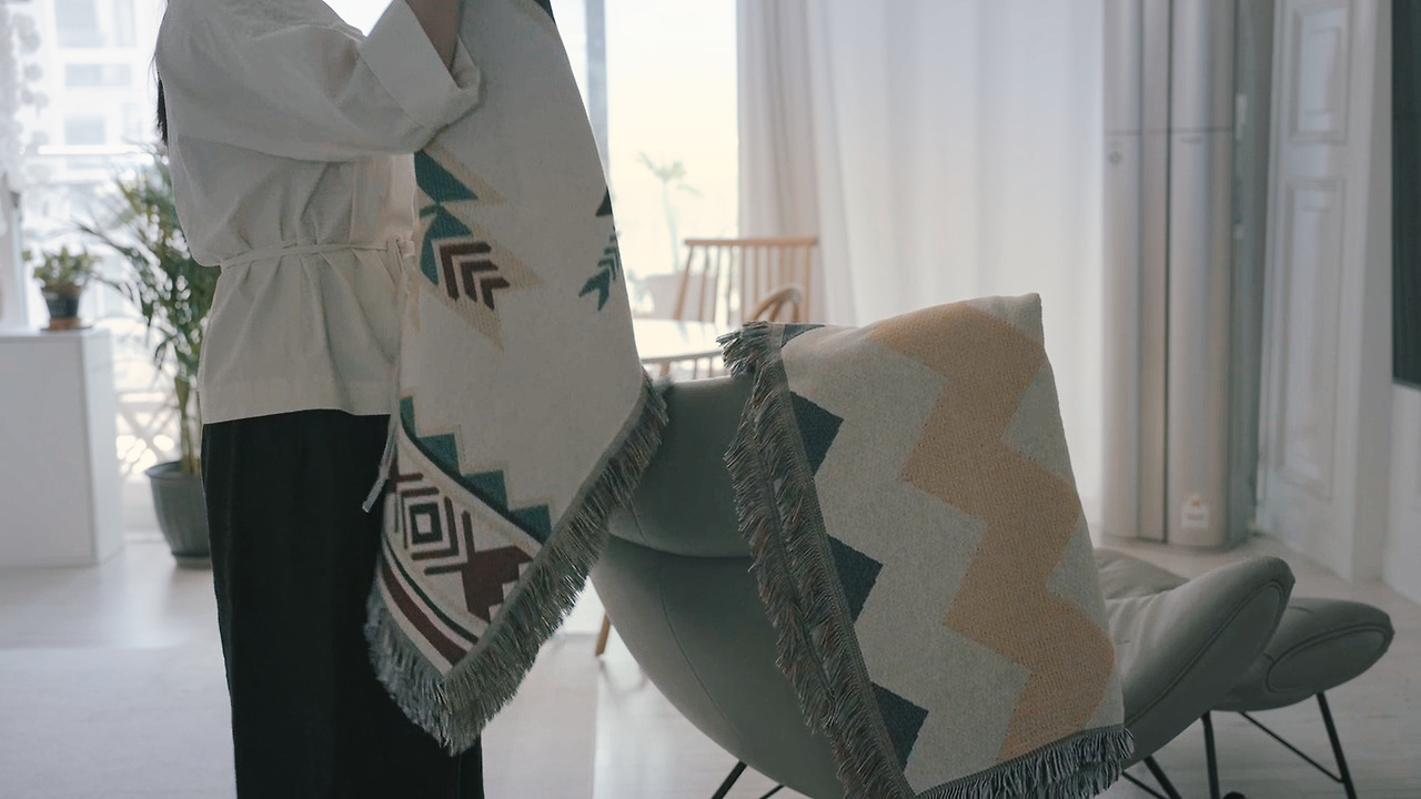 제목 없음_2.7.14.jpg