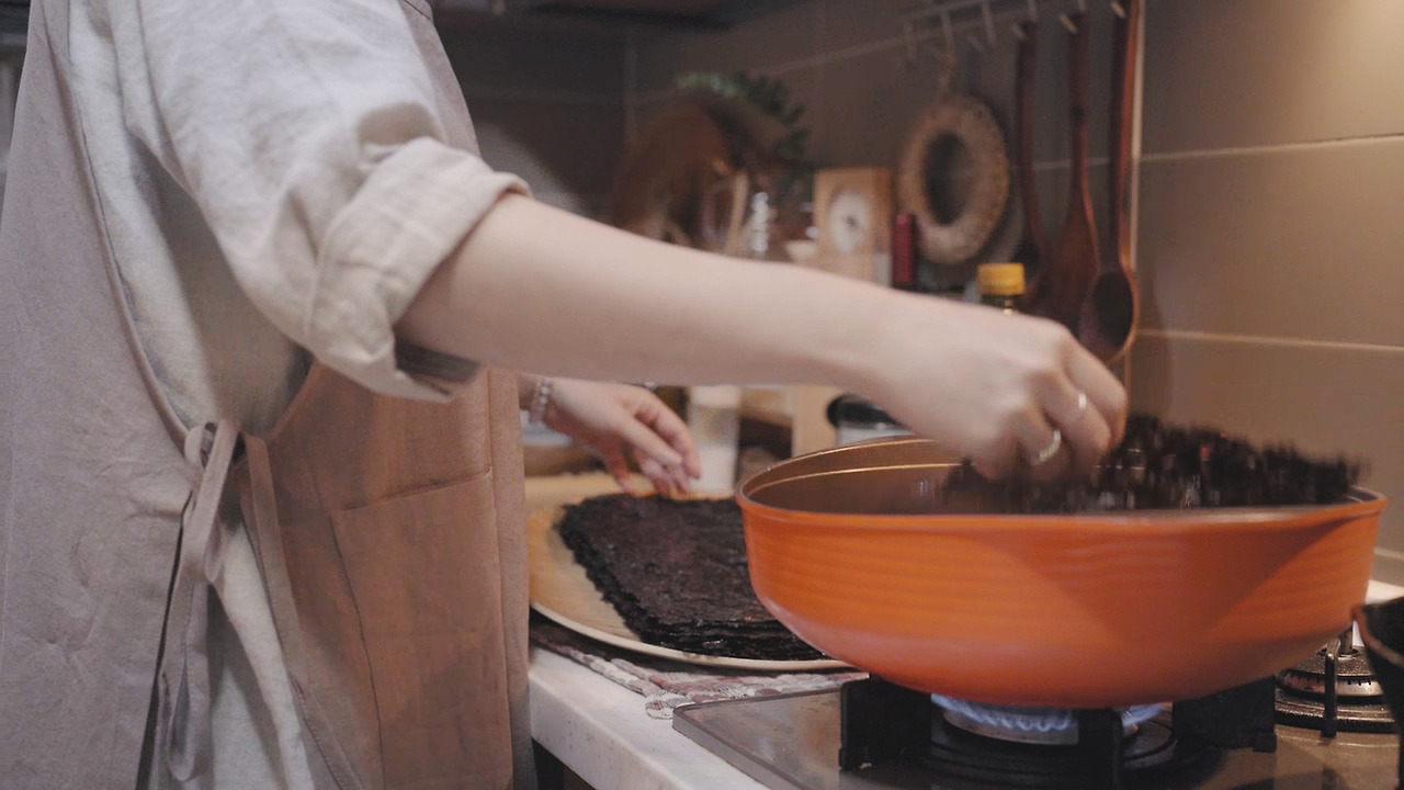 Still 2024-12-06 234143_1.100.1.jpg