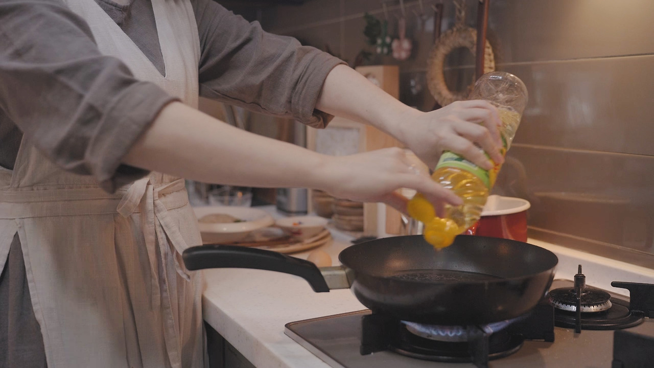 01_Still 2024-10-25 113400_2.2.11.jpg