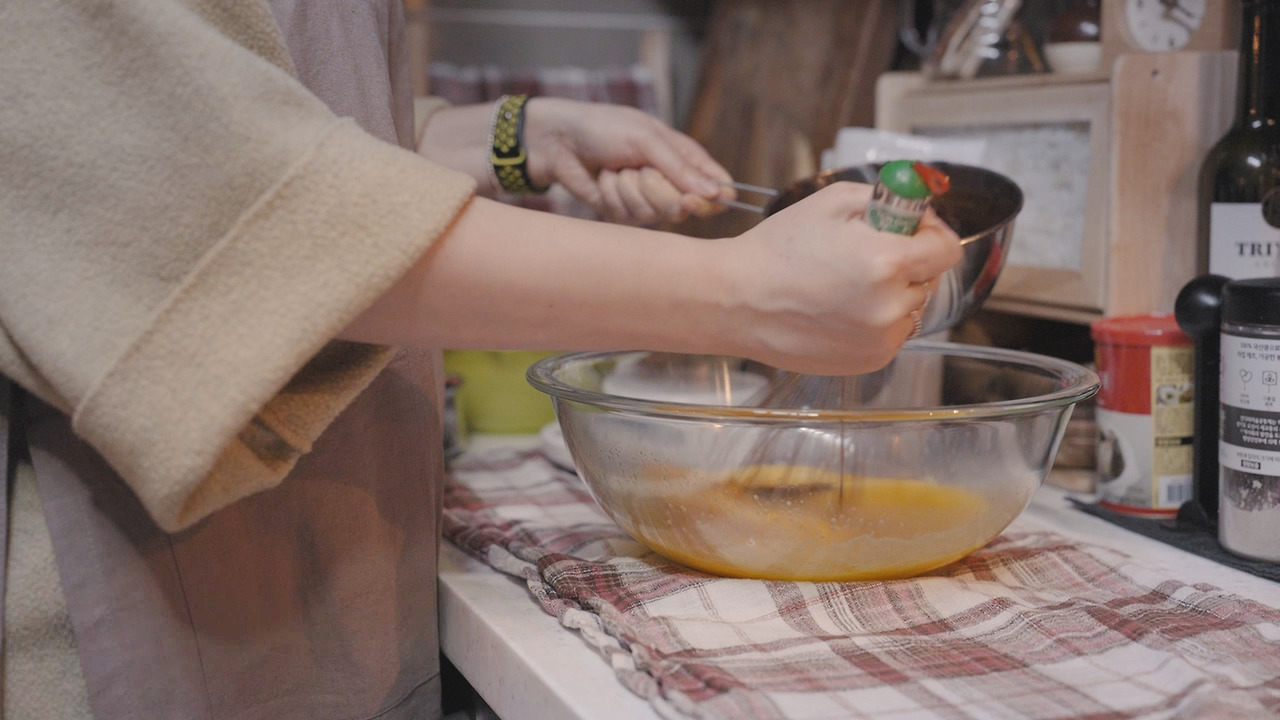 Still 2024-12-16 235041_1.181.1.jpg