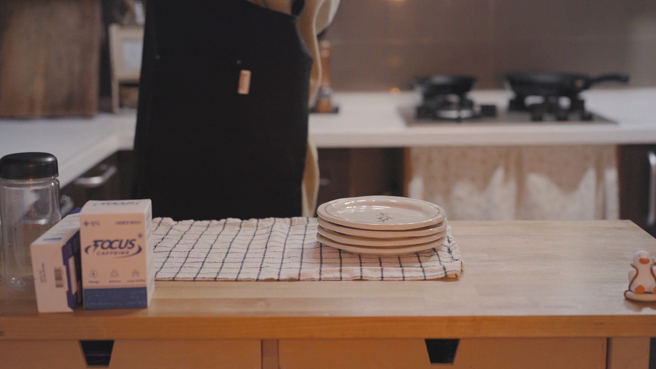 Still 2024-12-06 234143_1.78.1.jpg