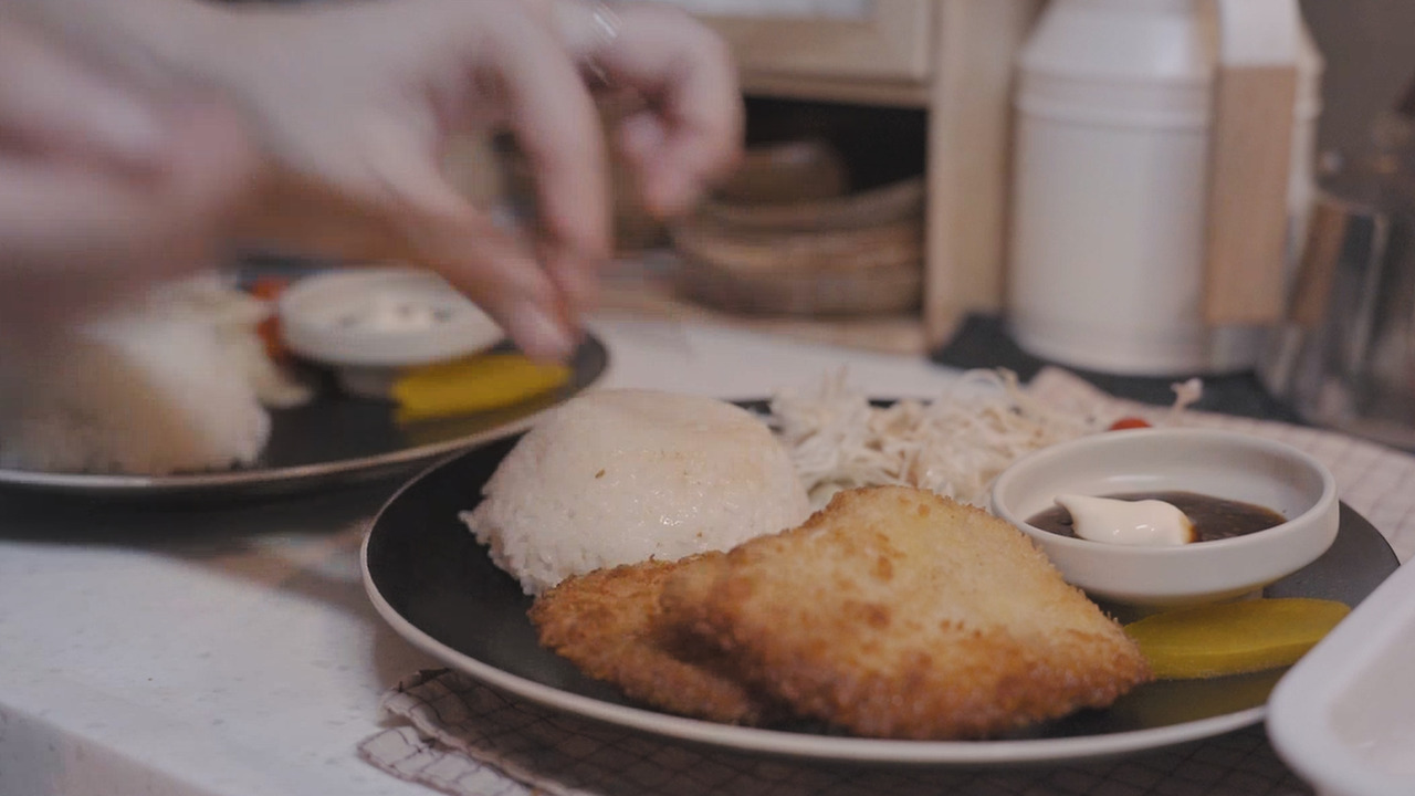 Still 2024-08-28 133250_2.11.19.jpg