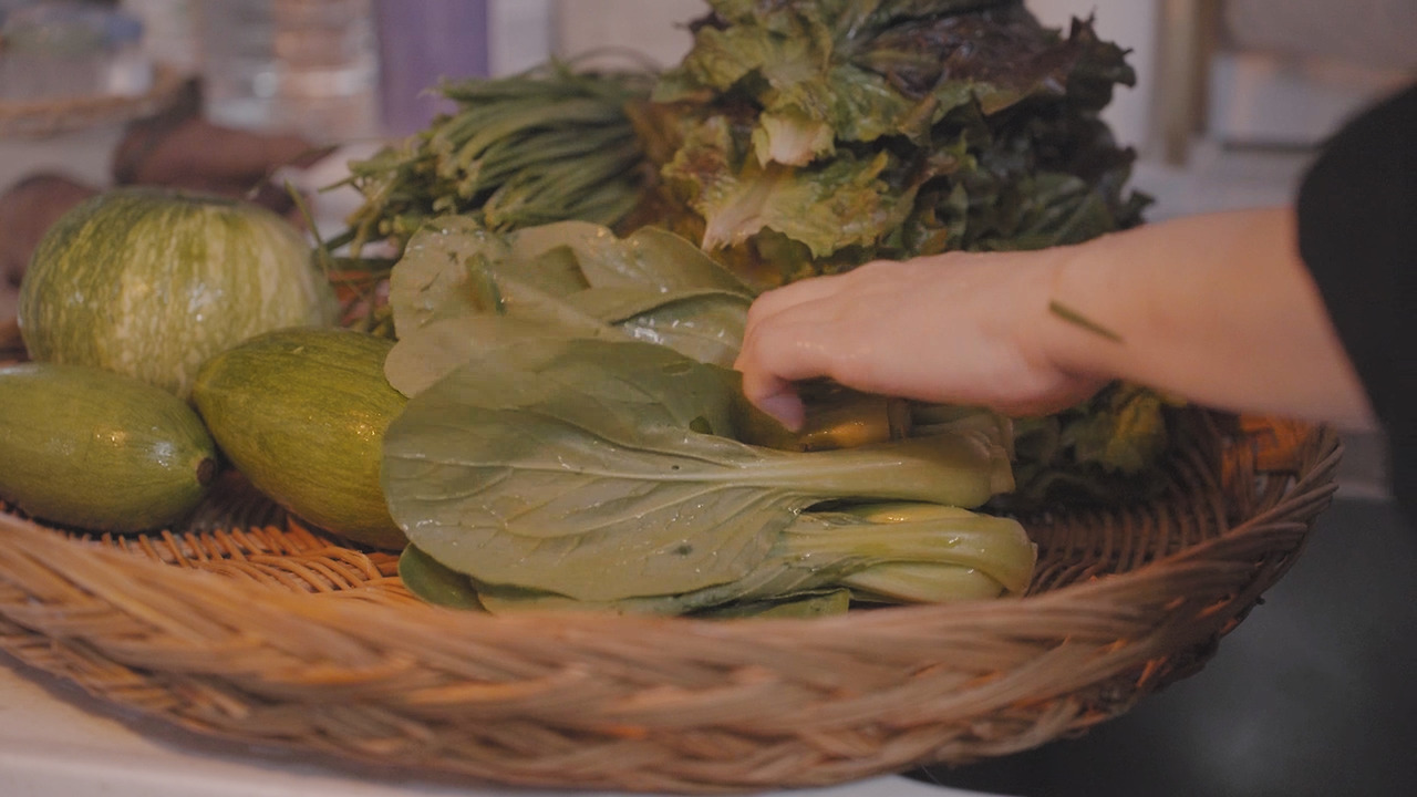 01_Still 2024-10-17 035135_2.1.7.jpg